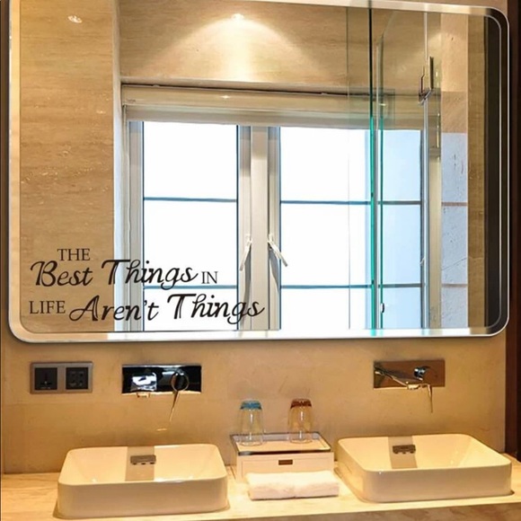 Wall Sticker - Picture 3 of 4